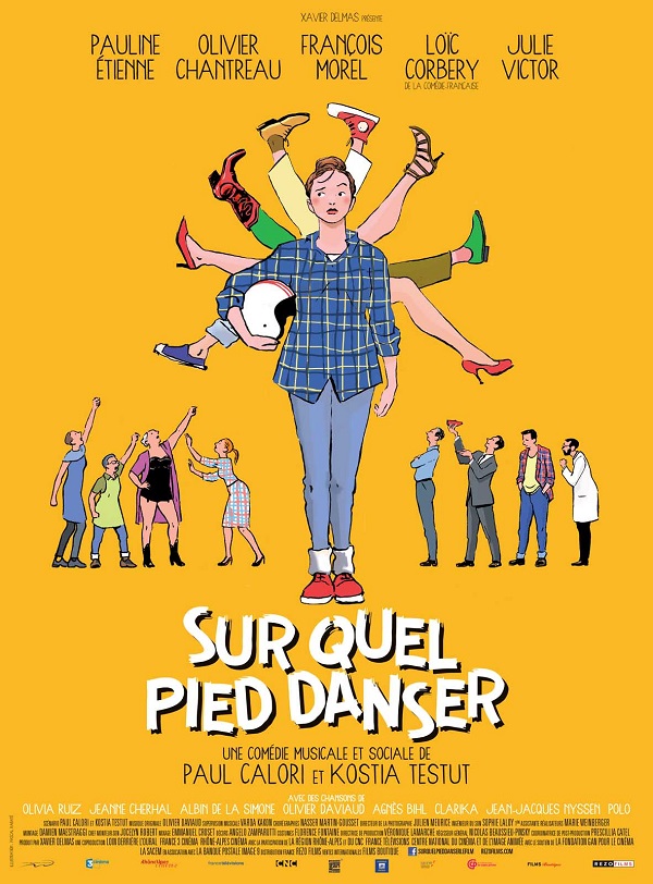 Sur quel pied danser.jpg